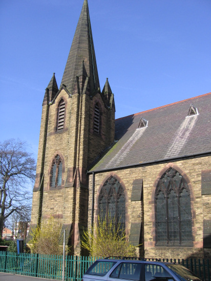 /shed/ShedImages/Photos/714_3_United Reform Church and Sunday School Buxton Road.jpg